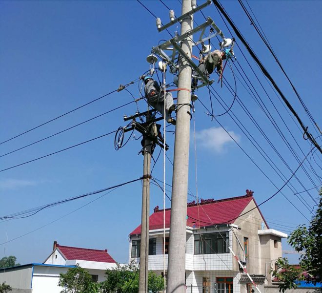 微信图片_20170714102617