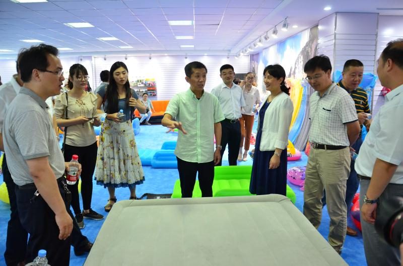 微信图片_20170714160602