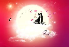 时光不老   我们不散-雉水网