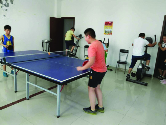 QQ图片20170816090604