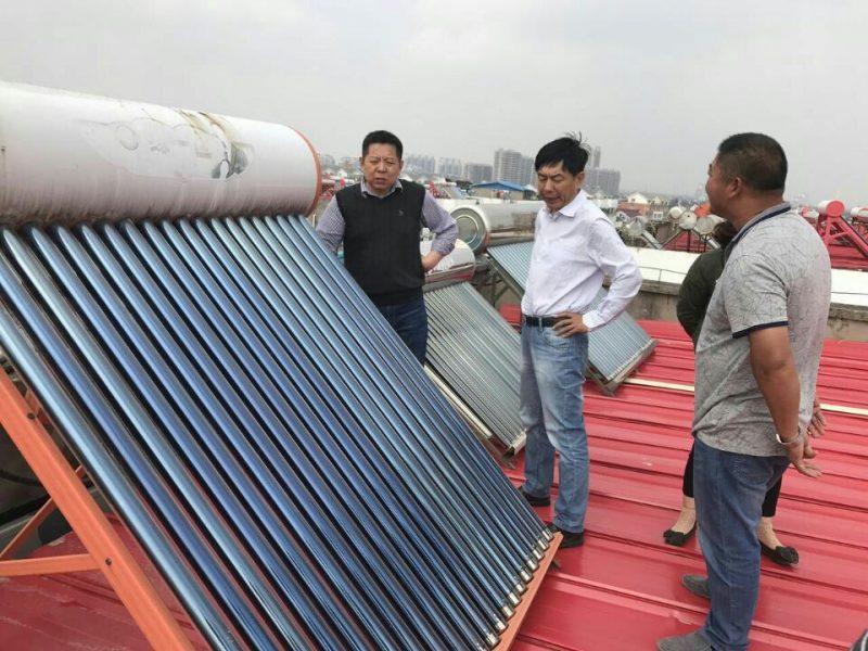 微信图片_20170816155209