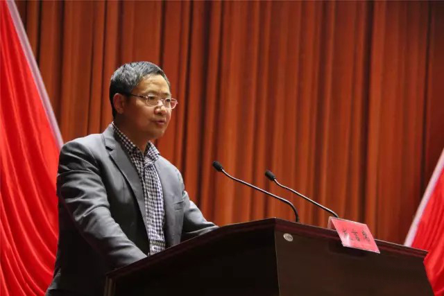 微信图片_20170816155229