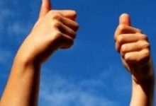 我有一颗自信的心-雉水网