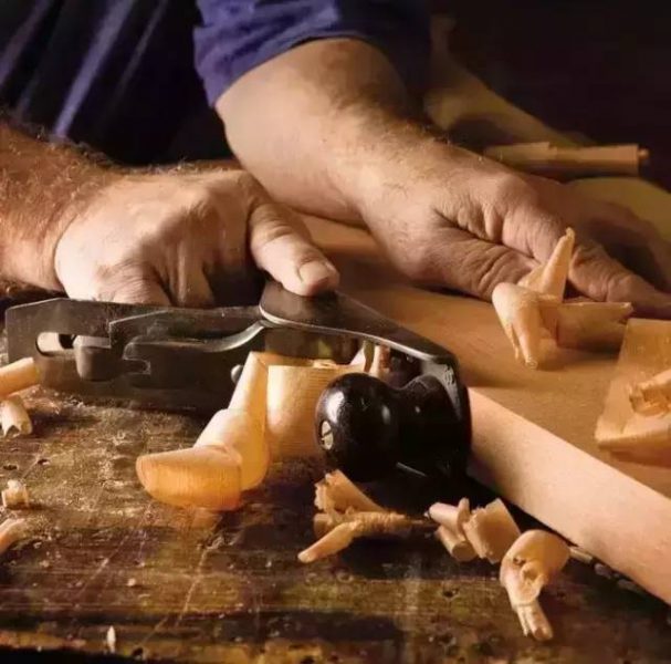 5767883db7422d313fdb43bd63a84cbd5ff2de00baf6-9fqBBB_fw658