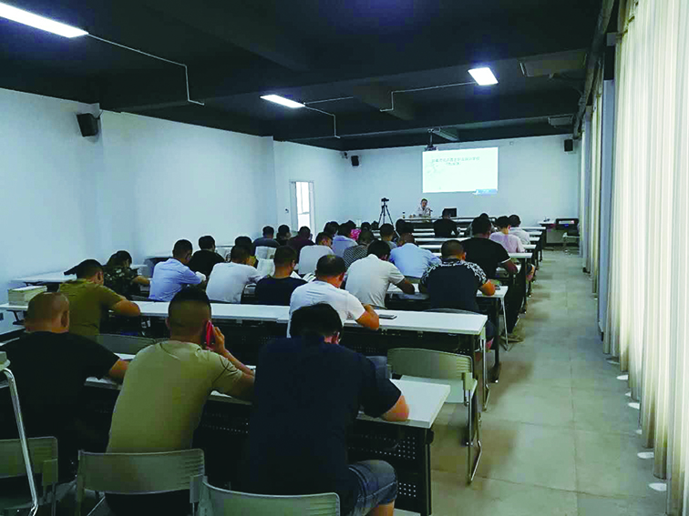 QQ图片20170829163329