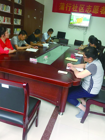 QQ图片20170906101018