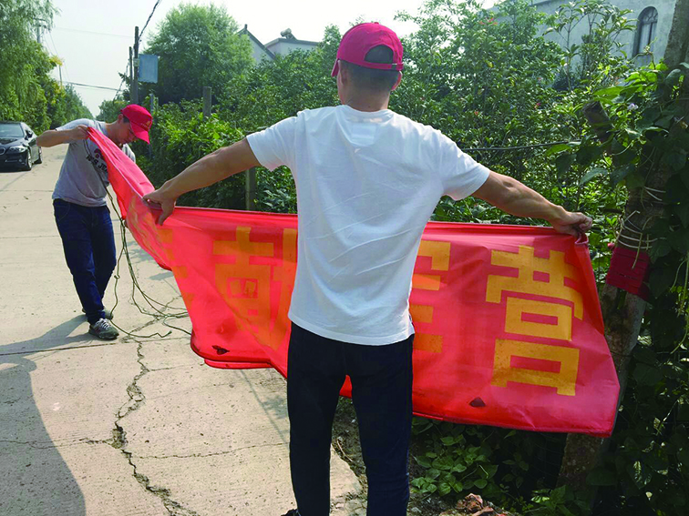 mmexport1505185867144