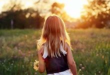 怦然心动的感觉-雉水网