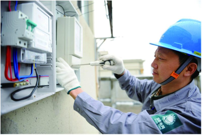 安装反窃电装置_副本