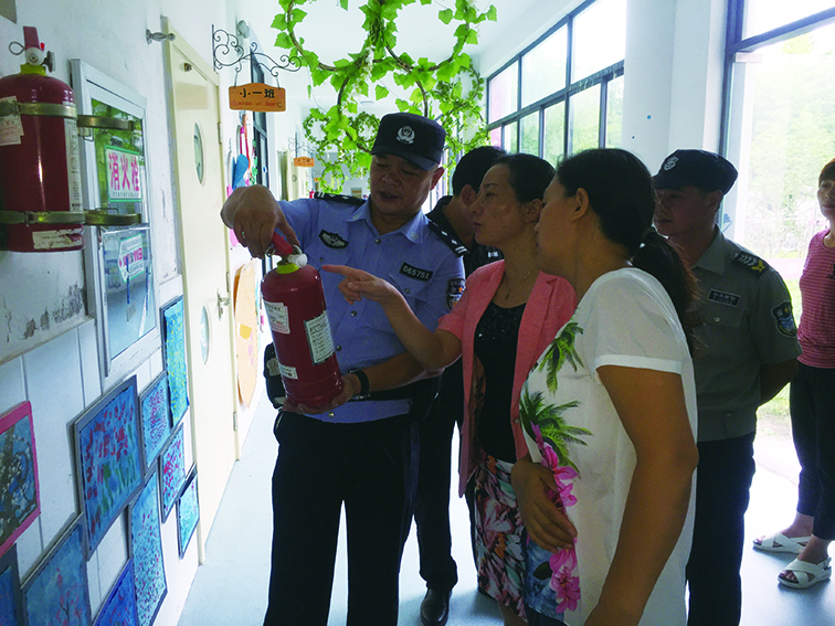 微信图片_20170905121636