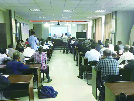 微信截图_20170908155158