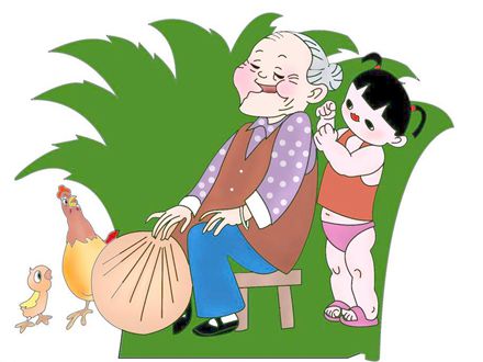 daa63501-deef-4082-bd91-ffa7f52a8ce2