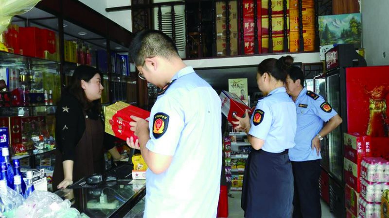 mmexport1506582739601