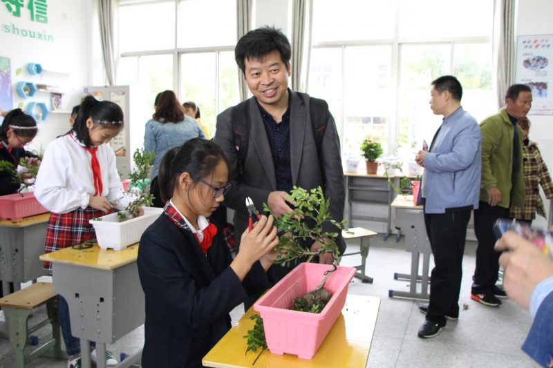 微信图片_20171018103401