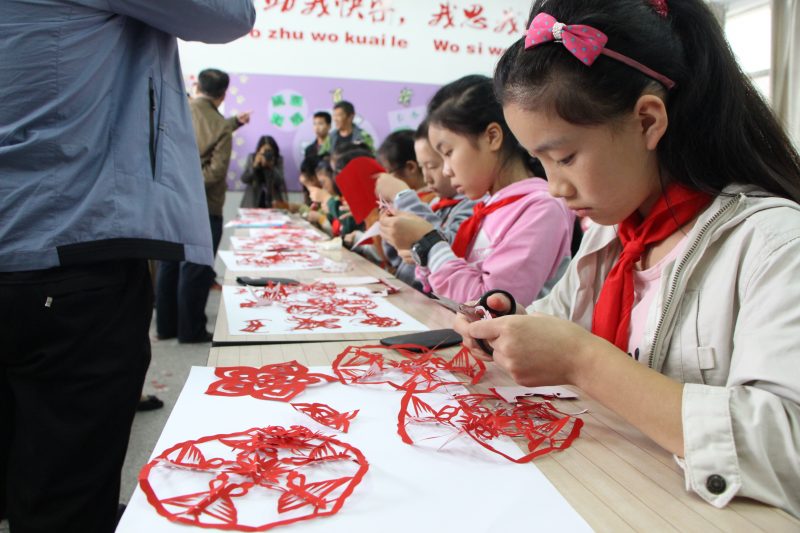 微信图片_20171018103404