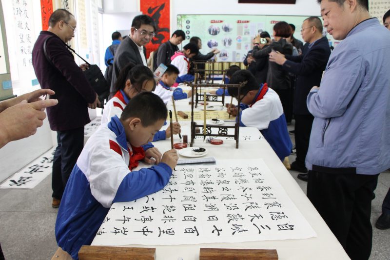 微信图片_20171018103410