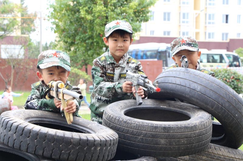 微信图片_20171018103413