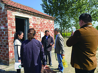 微信图片_20171025084547