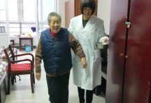 “真情服务 与爱同行” ——如皋市民政部门成功举办网友体验日活动-雉水网