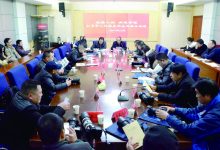 “走进人社 共筑梦想” 如皋市人社服务网友体验日活动圆满举办-雉水网