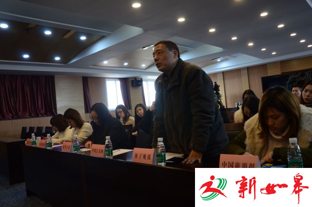 江苏发布2016年十大新景区、十条新线路