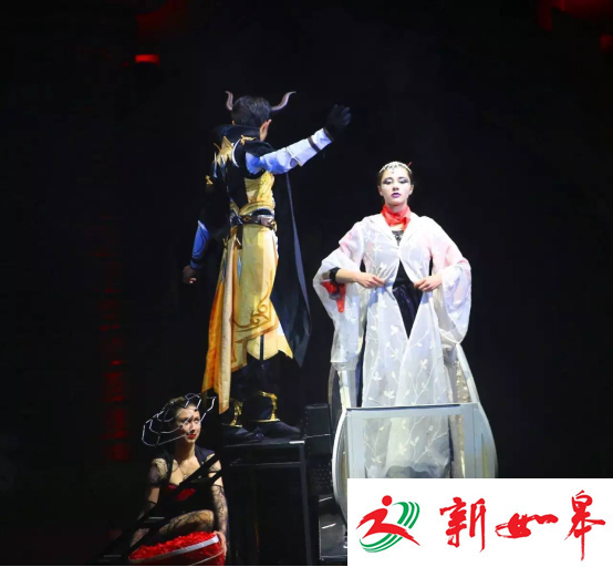 清明踏青去哪玩？常州淹城动物园