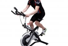 “扎心”的健身房迷思:办卡之后,你去过几次?-雉水网