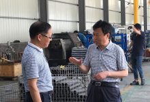如皋锻造“两个信赖”的工会组织获肯定-雉水网