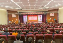 胡瑗思想垂范后世  明达教育大放异彩-雉水网