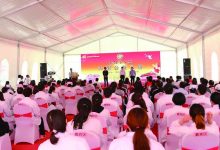 公益义诊进如皋 惠民服务暖人心-雉水网
