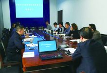 如皋法院切实推进道路交通事故损害赔偿纠纷“网上数据一体化处理”平台运行-雉水网