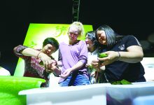 开发区举办“家国爱 端午情”主题活动-雉水网