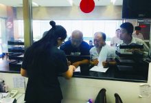 工人心急讨工资 热情立案解困境-雉水网