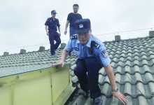 如皋法院“四个强化”力克执行难-雉水网