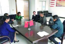 片区法官进南东陈社区调解一起新手上路单方事故死亡纠纷-雉水网