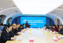 如皋检察院召开“保障千家万户舌尖上的安全”新闻发布会-雉水网