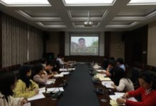 市技工学校专题学习王继才同志先进事迹-雉水网