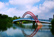 一图一故事 一船两岸巡|如皋水污染治理工作开启新航程-雉水网