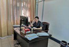 54载婚姻亮起红灯  法官上门倾情化解-雉水网