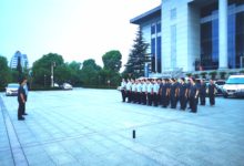 凌晨出击， 如皋法院开展“黑财清底”以及涉民生案件专项执行-雉水网