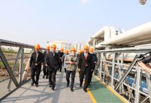 如皋法院清破庭荣获“全省法院破产审判先进集体”-雉水网