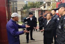 判决拆猪圈拒不履行？强制执行没商量！-雉水网