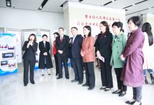 江苏省妇联维权工作现场会在开发区法庭举行-雉水网