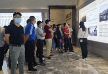 如皋市总工会2020年一线职工疗休养活动圆满结束-雉水网