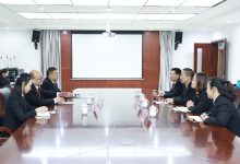 南京海事法院南通法庭在如皋法院 设立巡回审判点-雉水网