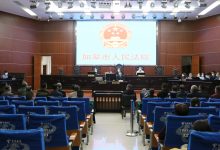 涉1220只黄鼠狼 江苏特大非法狩猎案21人领刑-雉水网