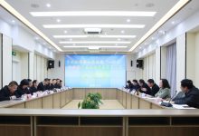 市政协主席张元健一行视察调研如皋法院“一站式”建设、环境资源审判等工作-雉水网