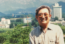 一个持续汇款捐赠20年的如皋游子-雉水网