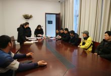 年根岁末，他们的工资有了着落-雉水网