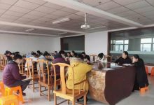 重排查、抓实效、严执法，如城街道推动安全隐患排查整治常态化-雉水网